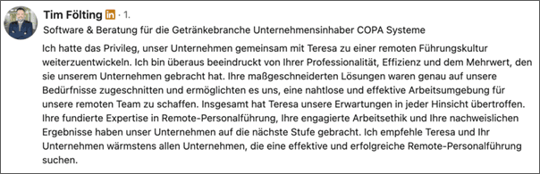 Rezension