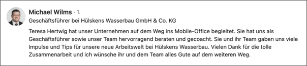 Rezension