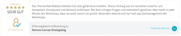 Rezension
