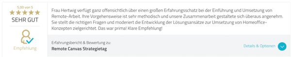 Rezension
