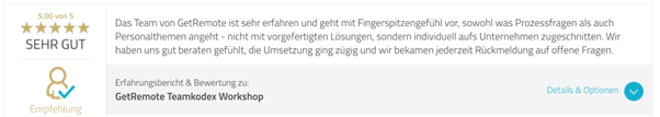 Rezension