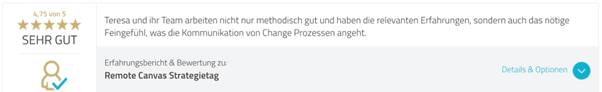 Rezension