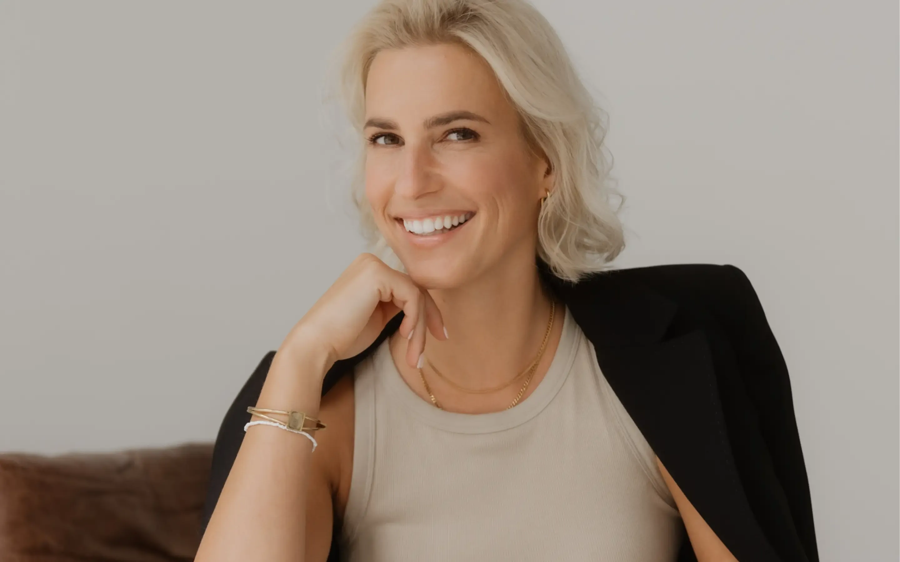 Teresa Hertwig